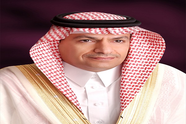دويتشه العربية السعودية للأوراق المالية